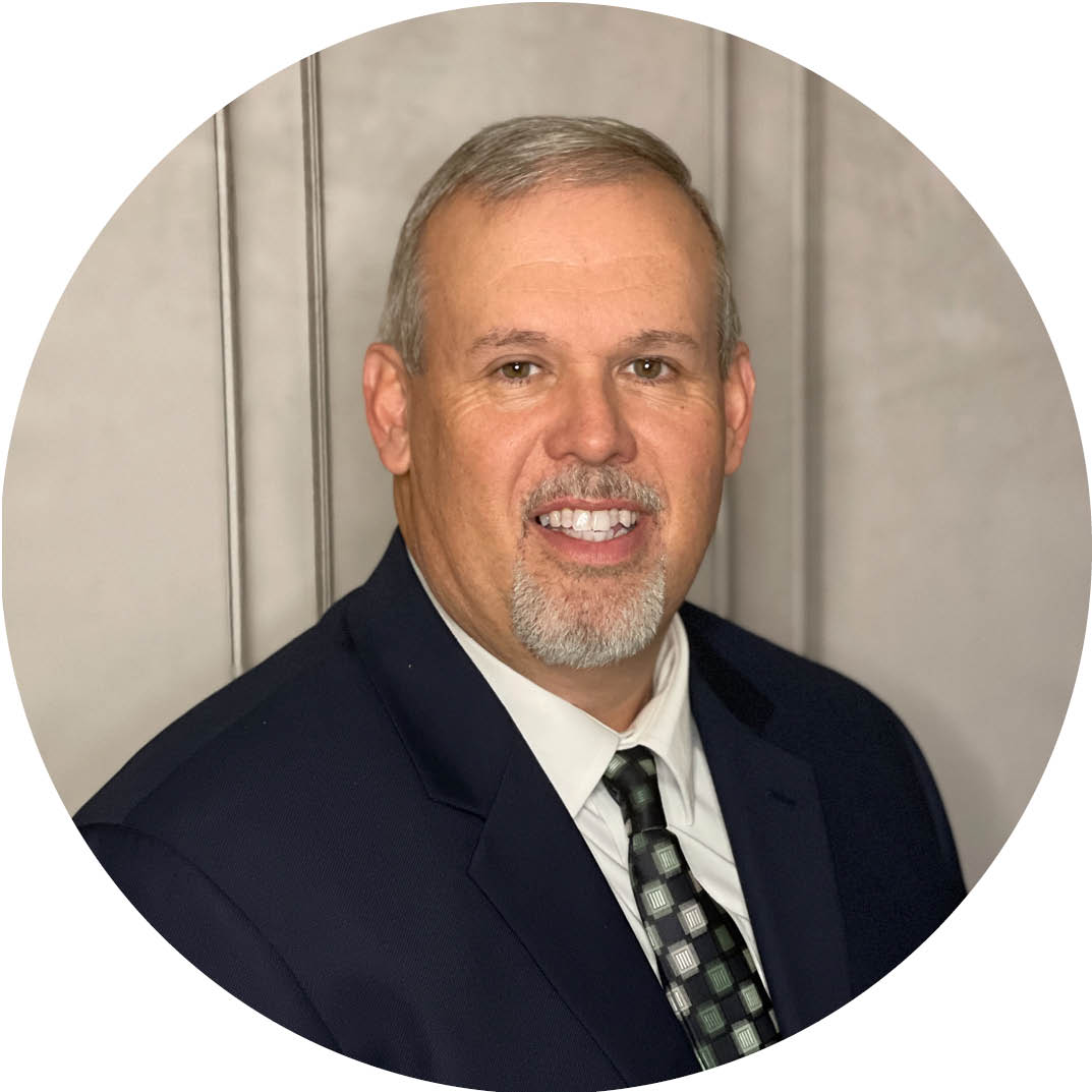 Leadership The Maries County Bank